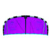 Duotone Evo 2026 C17:purple, view 4