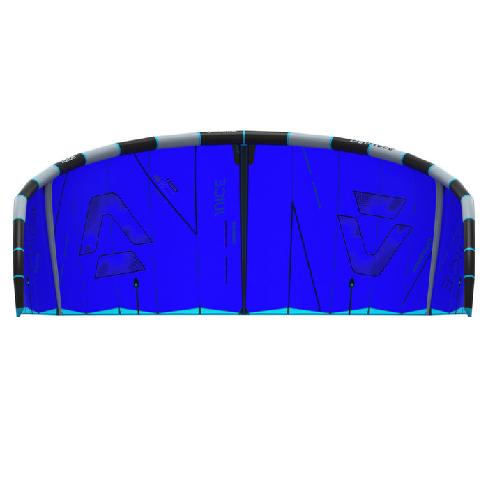 Duotone Juice 2026 C21:royal-blue, view 3