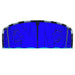 Duotone Juice 2026 C21:royal-blue, view 3