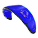Duotone Juice 2026 C21:royal-blue, view 4