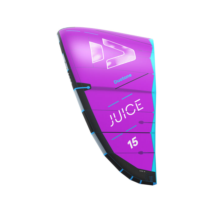 Duotone Juice 2026 C24:magenta, view 4