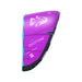 Duotone Juice 2026 C24:magenta, view 5