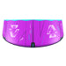 Duotone Juice 2026 C24:magenta, view 8