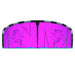 Duotone Juice 2026 C18:pink, view 4