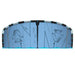 Duotone Juice 2026 C19:blue, view 8