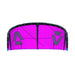 Duotone Dice SLS 2026 C04:pink/dark-grey, view 2