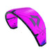 Duotone Dice SLS 2026 C04:pink/dark-grey, view 3