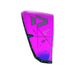 Duotone Dice SLS 2026 C04:pink/dark-grey, view 4