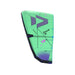 Duotone Dice SLS 2026 C06:green/heron, view 2
