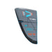 Duotone Evo SLS 2026 C13:dark-grey/turquoise, view 3