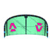 Duotone Neo SLS 2026 C10:green/pink, view 3