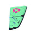 Duotone Neo SLS 2026 C10:green/pink, view 5
