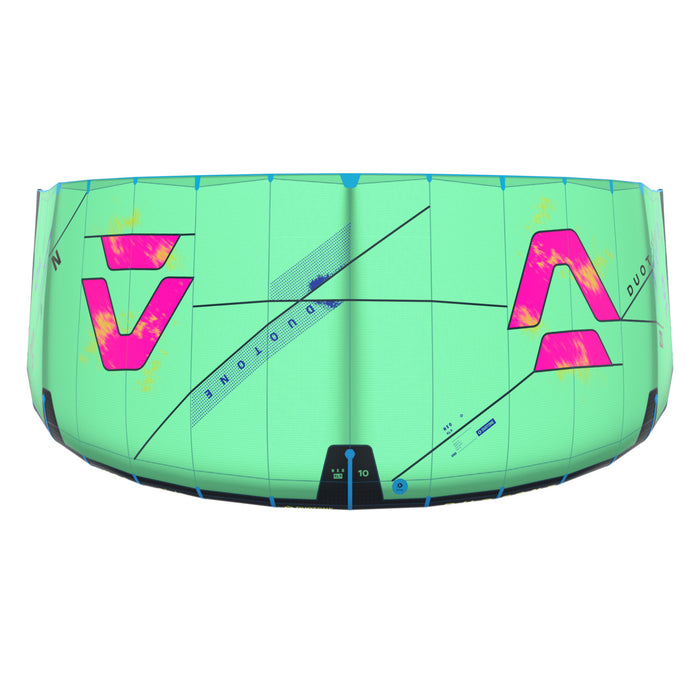 Duotone Neo SLS 2026 C10:green/pink, view 7