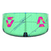 Duotone Neo SLS 2026 C10:green/pink, view 7