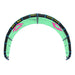 Duotone Neo SLS 2026 C10:green/pink, view 2