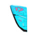 Duotone Juice D/LAB 2026 C11:turquoise/grey, view 4