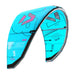 Duotone Juice D/LAB 2026 C11:turquoise/grey, view 6