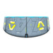 Duotone Evo D/LAB 2026 C15:dark-grey/lime, view 4
