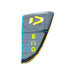 Duotone Evo D/LAB 2026 C15:dark-grey/lime, view 6
