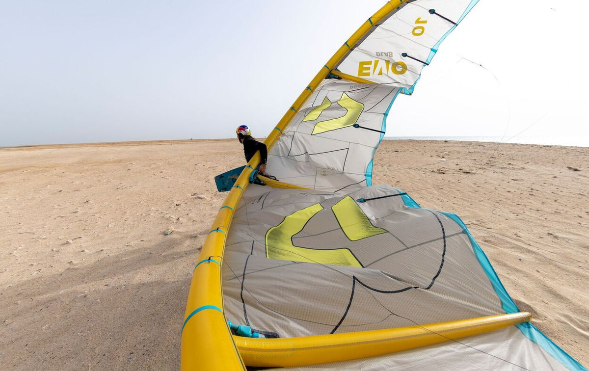 44260-3023 Website-DTK-Duotone-EvoDLAB-TeamSeriesBigAir-AndreaPrincipi-2026-Egypt-TobyBromwich-2777