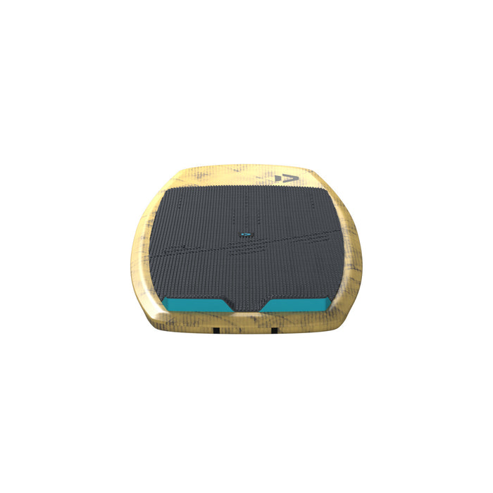 Duotone Soar SLS 2026 C56:sand/black, view 2