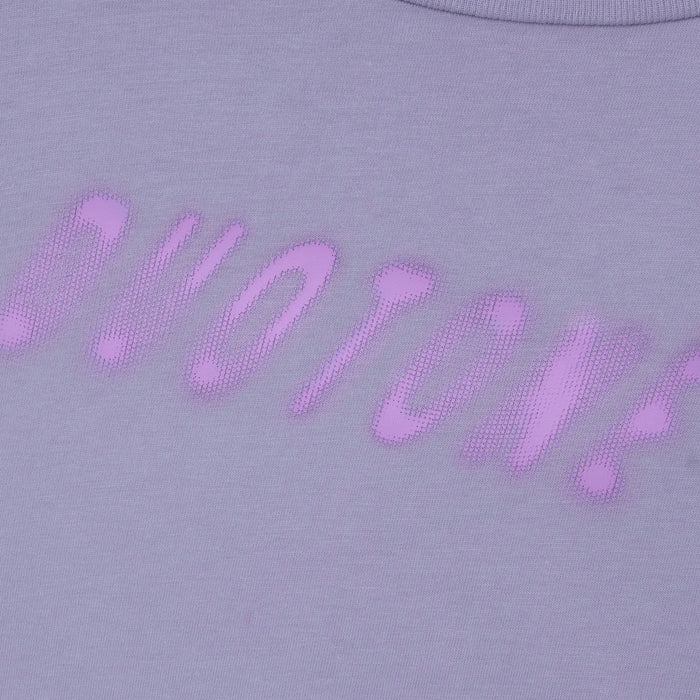 Duotone Longsleeve Originals Graphic unisex 2026 051 lilac-sepia, view 1