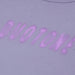 Duotone Longsleeve Originals Graphic unisex 2026 051 lilac-sepia, view 1