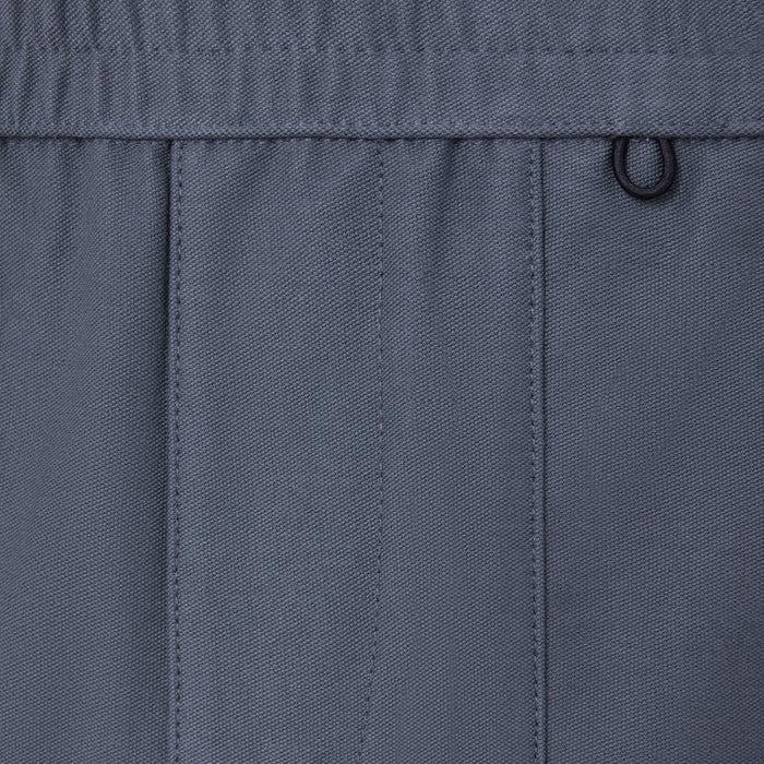 Duotone Leisure Pants Explore unisex 2026 205 metal-grey, view 1