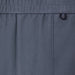 Duotone Leisure Pants Explore unisex 2026 205 metal-grey, view 1