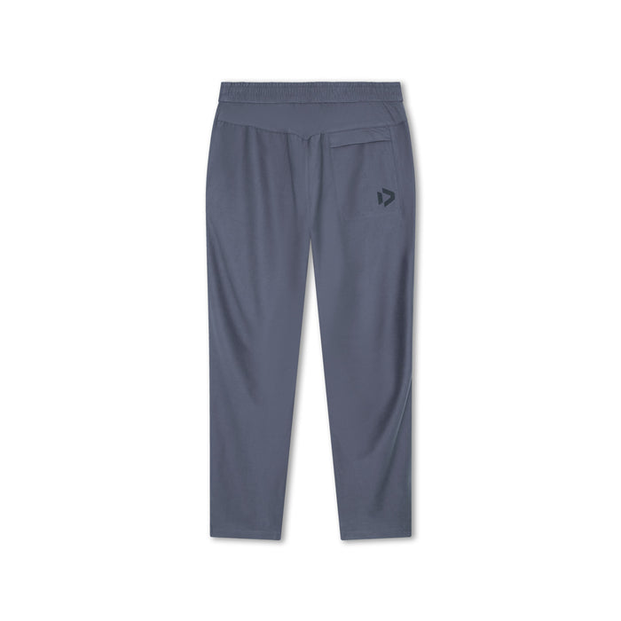 Duotone Leisure Pants Explore unisex 2026 205 metal-grey, view 3