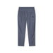 Duotone Leisure Pants Explore unisex 2026 205 metal-grey, view 3