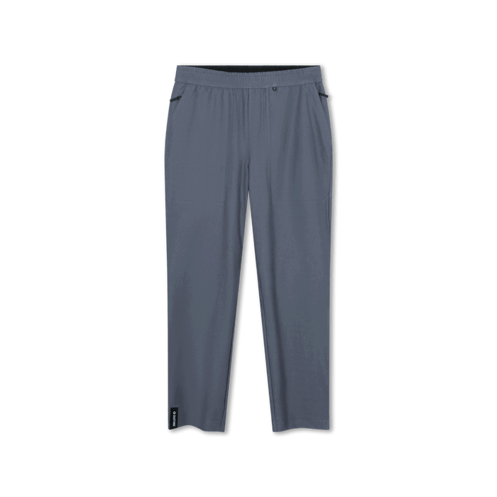 Duotone Leisure Pants Explore unisex