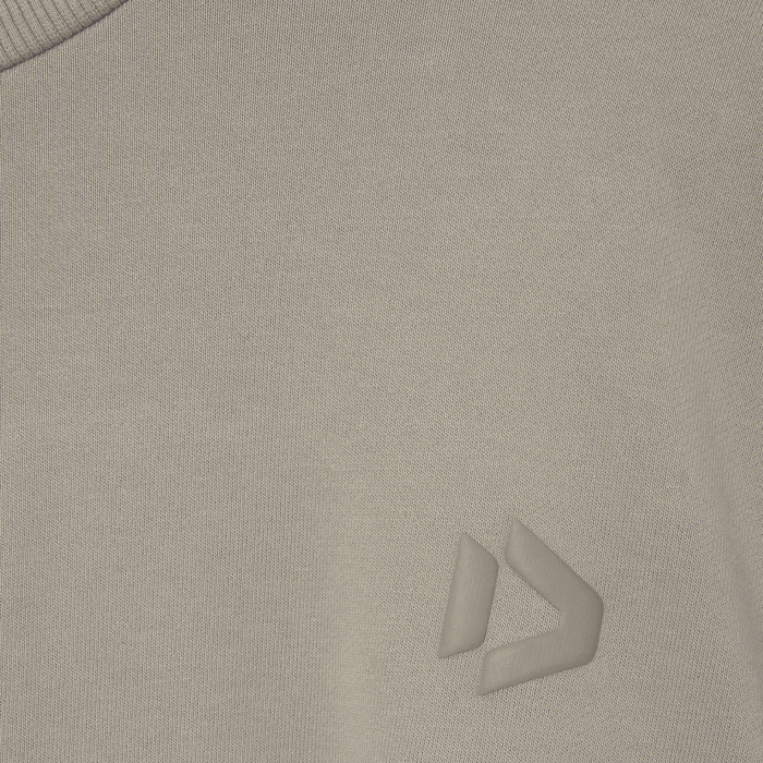 Duotone Sweater Explore unisex