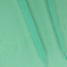 Duotone Hoody Originals unisex 2026 624 neptune-green, view 1