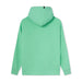 Duotone Hoody Originals unisex 2026 624 neptune-green, view 2