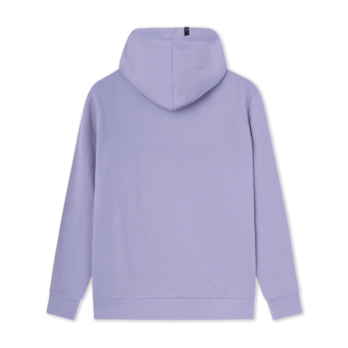 Duotone Hoody Originals unisex