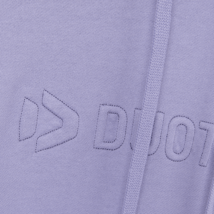 Duotone Hoody Originals unisex