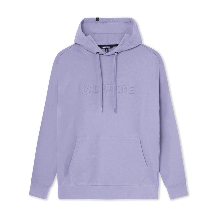 Duotone Hoody Originals unisex