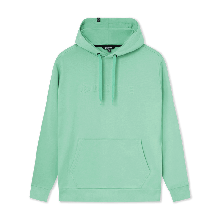 Duotone Hoody Originals unisex