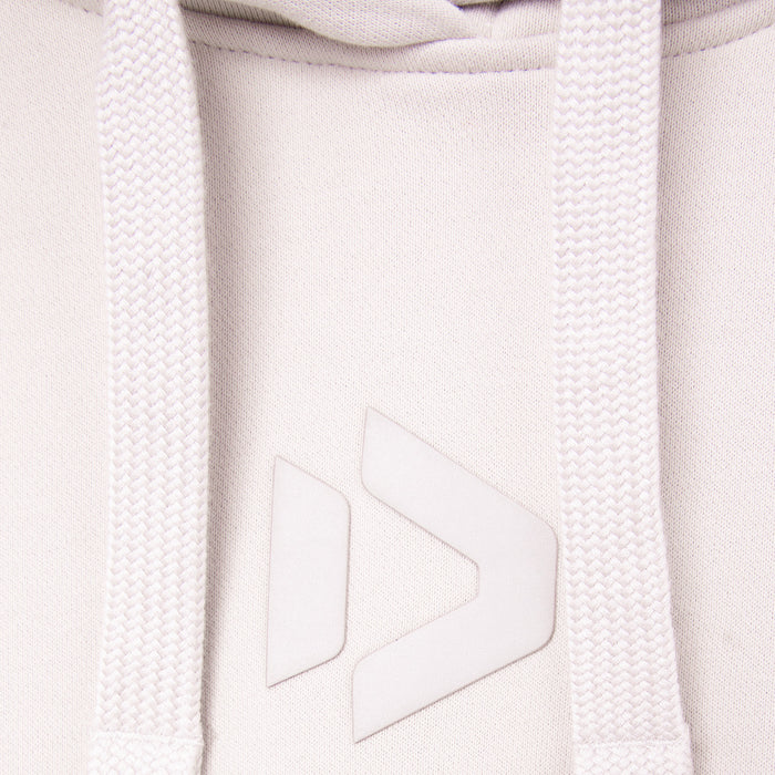 Duotone Hoody Signature Originals unisex 2026 806 sand, view 1