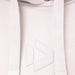 Duotone Hoody Signature Originals unisex 2026 806 sand, view 1