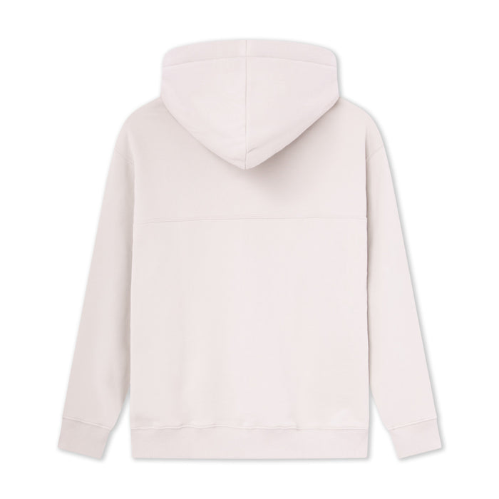 Duotone Hoody Signature Originals unisex 2026 806 sand, view 2