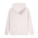 Duotone Hoody Signature Originals unisex 2026 806 sand, view 2