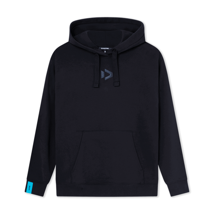 Duotone Hoody Signature Originals unisex 2026