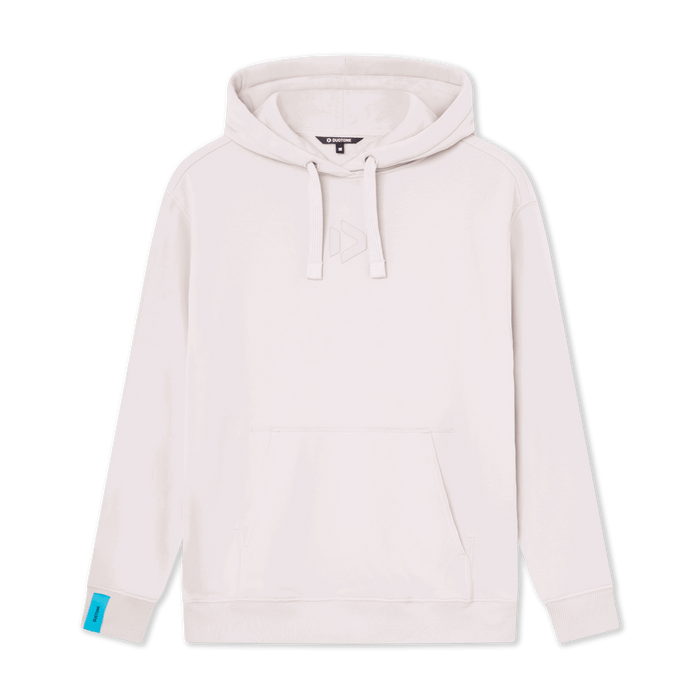 Duotone Hoody Signature Originals unisex 2026