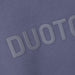 Duotone Sweater Signature Originals unisex 2026 205 metal-grey, view 1