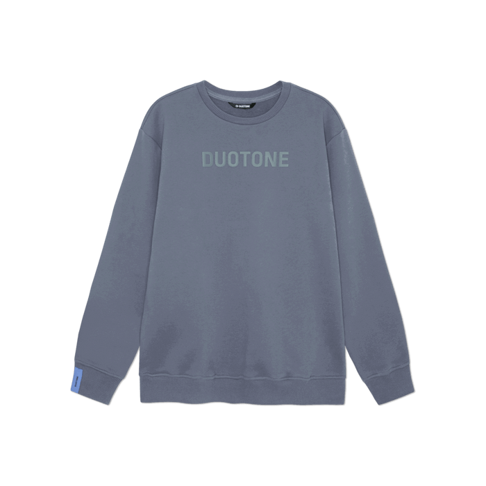 Duotone Sweater Signature Originals unisex 2026