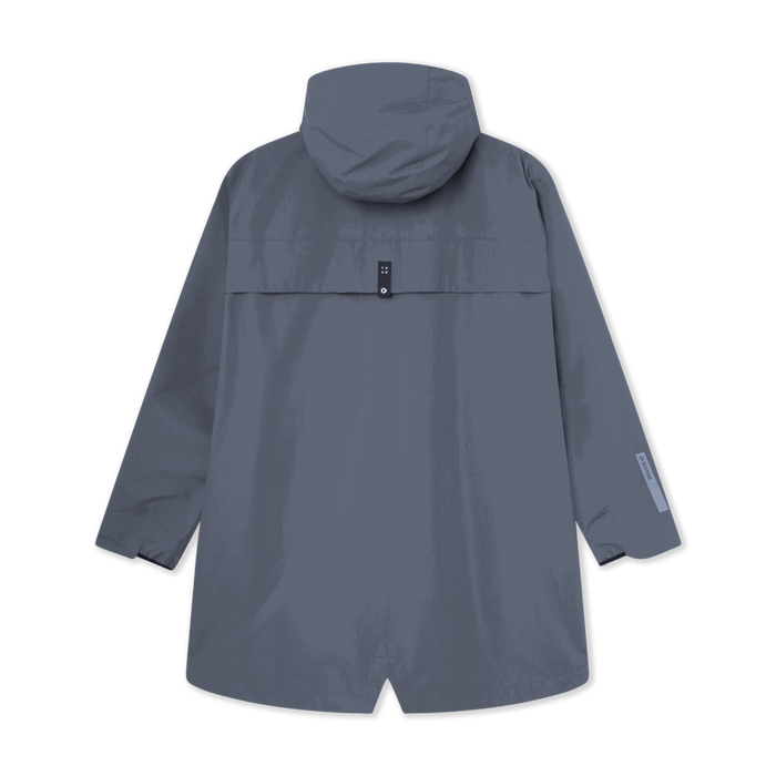 Duotone Coat Explore 2L unisex