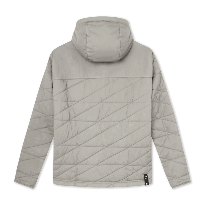 Duotone Jacket Insulated Explore unisex