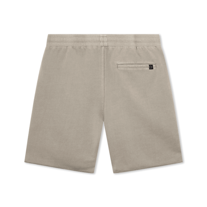 Duotone Shorts Sweat True unisex 2026